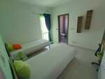 apartment-in-attard