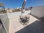 apartment-in-attard