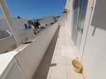 apartment-in-attard