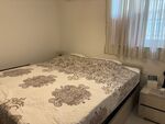 apartment-in-ta-xbiex