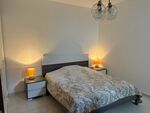 apartment-in-ta-xbiex