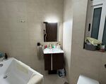 apartment-in-ta-xbiex
