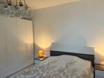 apartment-in-ta-xbiex