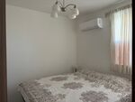 apartment-in-ta-xbiex