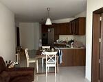 apartment-in-ta-xbiex