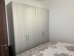 apartment-in-ta-xbiex