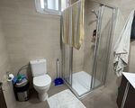apartment-in-ta-xbiex