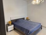 apartment-in-ta-xbiex