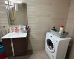 apartment-in-ta-xbiex