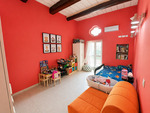 house-of-character-in-rabat