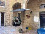 house-of-character-in-rabat