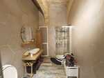 house-of-character-in-rabat