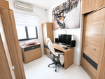 apartment-in-gzira