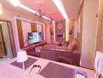 apartment-in-gzira