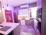 apartment-in-gzira