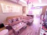 apartment-in-gzira