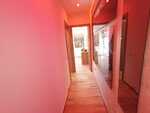 apartment-in-gzira
