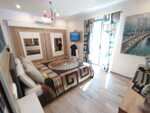 apartment-in-gzira
