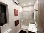 apartment-in-gzira
