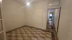maisonette-in-rabat