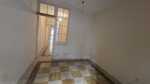maisonette-in-rabat