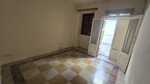 maisonette-in-rabat