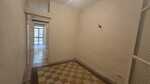 maisonette-in-rabat