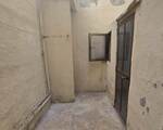 maisonette-in-rabat