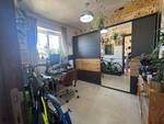 apartment-in-st-pauls-bay