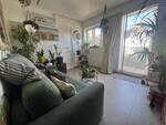 apartment-in-st-pauls-bay