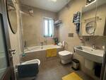 apartment-in-st-pauls-bay