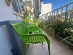 apartment-in-st-pauls-bay