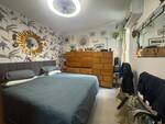 apartment-in-st-pauls-bay