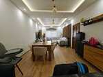 apartment-in-luqa
