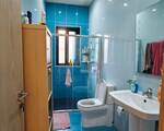 apartment-in-luqa