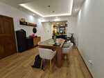apartment-in-luqa