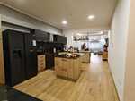 apartment-in-luqa