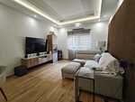 apartment-in-luqa