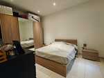 apartment-in-luqa
