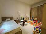 apartment-in-luqa