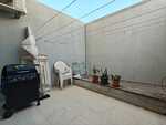 apartment-in-luqa