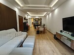 apartment-in-luqa