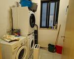 apartment-in-luqa