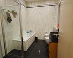 apartment-in-luqa