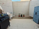 apartment-in-luqa
