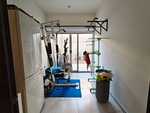 apartment-in-luqa