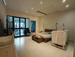 apartment-in-luqa