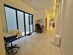 apartment-in-luqa