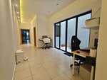 apartment-in-luqa