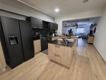 apartment-in-luqa
